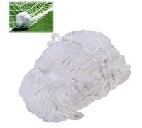 Red de ftbol robusta y porttil red porteria futbol 3x2 fcil de montar, excelente rendimiento y disponible en varios tamaos, perfecta para entrenamiento o juegos Filets