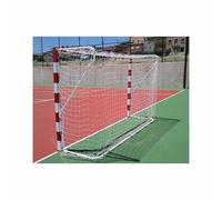 Red de fútbol/balonmano Softee Colegial TU