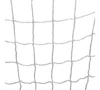 Red De Fútbol, Red De Fútbol De Reemplazo Deportivo Red De Poste De Portería De Fútbol Patio Trasero Red De Portería De Fútbol Emergente para Niños Pequeños para Entrenamiento(24X8FT)