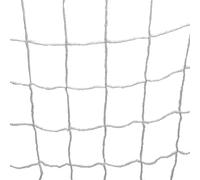 Red De Fútbol, Red De Fútbol De Reemplazo Deportivo Red De Poste De Portería De Fútbol Patio Trasero Red De Portería De Fútbol Emergente para Niños Pequeños para Entrenamiento(12X6FT)
