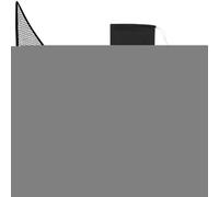 Red de Golf Anti-Shank, Red de Entrenamiento de Golf, 2,1 m x 2,1 m con de, Deporte para práctica Swing para Jugadores Principiantes y confirmados en Interiores Exteriores