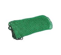 Red De Golf,Entrenador Swing Exterior,Redes De Golf Práctica Patio - para Hogar Gimnasio Garaje Playa Parques Deportes Hombres Adultos Papá Golfista Principiante