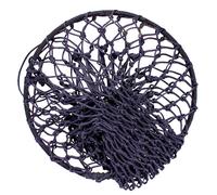 Red de heno fácil de llenar QHP Standard