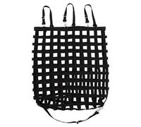 Red de heno Premiere Slowfeeder TU