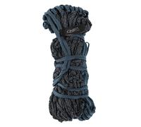 Red de heno QHP Collection TU