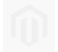 Red de heno QHP Easy fill M