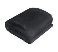 Red de jardín para Camas elevadas - Malla de Barrera contra Moscas, Pantalla Protectora para Plantas, Red Ultrafina | Accesorio de jardinería para Invernadero, Equipo para Valla, Patio Trasero,