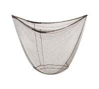 Red De Landing Camuflaje Fox 42" / Malla De Reemplazo Para Pesca De Carpas