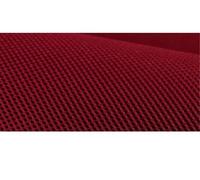 Red de malla 3D para altavoces de tela, medidor para red de bocina, cubierta de audio, filtro de pantalla, tela a prueba de polvo, negro, azul, amarillo (borgoña)