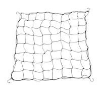 Red de malla para plantas con 4 ganchos para tienda de cultivo, resistente para pepinos, jardinería, horticultura