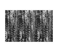 Red De Malla Para Ropa - Tela De Malla Duradera Para Halloween | Gasa De Telaraña De Tela Con Patrón De Telaraña De Halloween Cortable, Accesorios De Ropa Para Disfraces Para Bodas, Fiestas, Juegos De