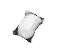 Red de malla triangular para fregadero fregadero de cocina: triángulo triangular, filtro de lavabo con 1 soporte, 50 bolsas de filtro, aislante nano stick, 50 bolsas de malla para restos de cocina