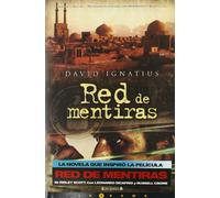 Red de mentiras