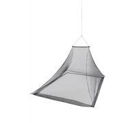 Red de mosquitos ultra ligera Sea to Summit nano