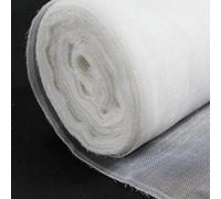 Red de nailon para jardín para una protección eficaz contra animales y heladas, adecuada para verduras para jardines y huertos (2 x 3 m)