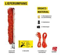 Red de ovejas valla de ovejas red de mimbre red electrónica valla de red...