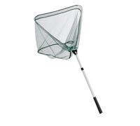 Red de pesca Abu Garcia Alu Tele (x2) TU