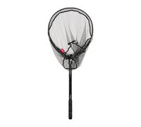 Red De Pesca Fox Rage Street Fighter 5.5m De Carbono