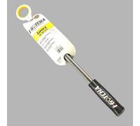 Red de pesca I Gotcha Jawz 4,27m TU