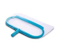 Red De Piscina Intex En Bolsa Sin Mango Azul