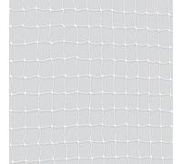 Red de protección 6 × 3 m transparente