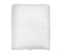 Red de protección de plantas de nailon para uso en jardín, evita daños por animales pequeños y heladas en varios entornos de jardín (2 x 3 m)