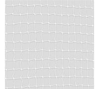 Trixie Red Protectora de Nylon 2x1,5m