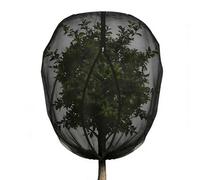 Red de Protección para Plantas,Reutilizable con Cierre de Cremallera Barrera Protectora Antipájaros | Red para Árboles - para Tomates, Arándanos, Invernadero, Hortalizas, Flores y Frutas