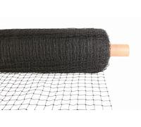 Red de protección Trixie en rollo 75 × 2 m, transparente