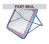 Red de recambio para mini portería plegable Sporti TU