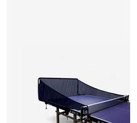 Joola 21128 - Red para mesa de ping pong TT-Roboter Buddy, color negro