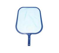 Red de recuperación de piscinas, limpieza profesional de skimmer de piscinas, rastrillo de piscinas, accesorios