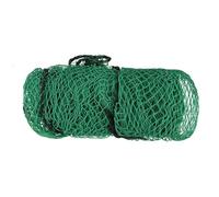 Red de Reemplazo para Jaula de Golf,Entrenamiento con Absorción de Impactos | Red de Práctica de Golf para Jardín,para Béisbol, Fútbol, Baloncesto, Jardinería Y Agricultura