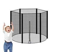 Red De Reemplazo Para Trampolín Malla Para Trampolín