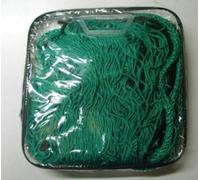 Red de remolque Red de seguridad de carga 220x150 Red con malla 45 para remolque