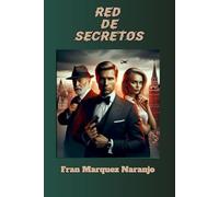 RED DE SECRETOS