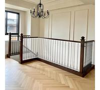 Red de Seguridad 80 x 160 cm Impermeable, Material de Malla Resistente, Protección Anticaída, Fuerte y Ajustable, Red Anticaída para Balcón y Valla para Niños Mascotas, Blanco