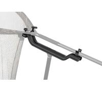 Red De Seguridad Fox Carpmaster / Pesca De Carpa