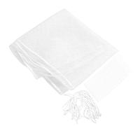 Red de Seguridad para balcón para niños escaleras Niños Balcón Escaleras Protector de Seguridad Red Prevención de Accidentes Malla 3 Metros para bebés niños Juguetes Mascotas