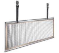 Red de seguridad para ñiños 150 x 58 cm domestic