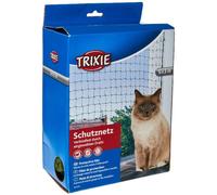 Red de seguridad Trixie Verde Nailon