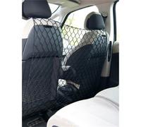 Red de separación Fidelami