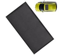Red de techo corredizo para coche, instalación rápida, protección UV, transpirable, universal, para camping, para dormir, viajes por carretera, viajes, estacionamiento, vacaciones al aire libre