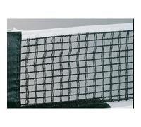 Red de tenis de mesa con poste Joola WM TU