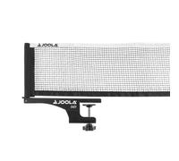 Red de tenis de mesa Joola Easy TU