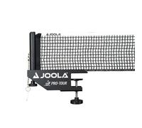 Red de tenis de mesa Joola Pro Tour TU