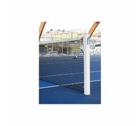 Red de tenis Softee Ligne Premium TU