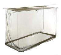 Red de tienda de campaña para entusiastas del aire libre para disfrutar de la naturaleza sin insectos (200 x 180 x 180 cm)