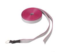Red de tierra de antena de onda corta con cable de nariz de cobre de 10 o 16 mm 16P para GP, adaptada para PAC12 para mejorar la señal y la transmisión (2,5 metros)