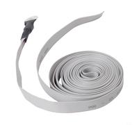 Red de tierra de antena de onda corta para GP, con cable de nariz de cobre de 10 mm, 16P, compatible con PAC12 para una mayor eficiencia (10 metros)